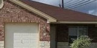 200 Dale Earnhardt Drive A&B - B 200 Dale Earnhardt Drive A&B - B Photo Gallery 1