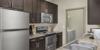 Camden Shiloh Camden Shiloh Photo Gallery 1