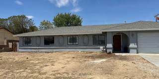 21531 Darrow Drive 21531 Darrow Drive Photo Gallery 1