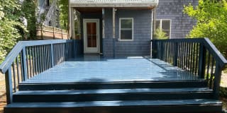 15 Highland Avenue 15 Highland Avenue Photo Gallery 1