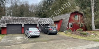 3306 Ruddell Loop SE 3306 Ruddell Loop SE Photo Gallery 1