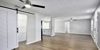 1645 N Normandy Blvd 1645 N Normandy Blvd Photo Gallery 1