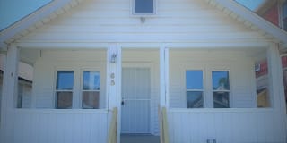 65 Broadway Avenue - 1 65 Broadway Avenue - 1 Photo Gallery 1
