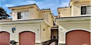 2578 Centergate Dr 2578 Centergate Dr Photo Gallery 1