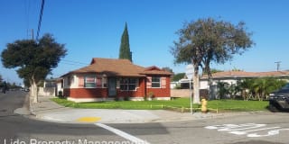 12001 College Ave. 12001 College Ave. Photo Gallery 1