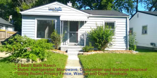 11331 Continental Ave 11331 Continental Ave Photo Gallery 1