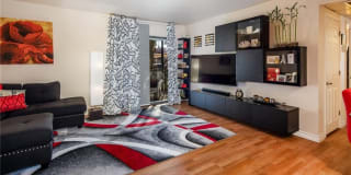 4330 Sandy River Drive 4330 Sandy River Drive Photo Gallery 1