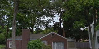 387 Lora Avenue 387 Lora Avenue Photo Gallery 1