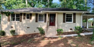 1757 Flintwood Drive SE 1757 Flintwood Drive SE Photo Gallery 1