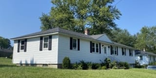 27 Evergreen Ave. 27 Evergreen Ave. Photo Gallery 1