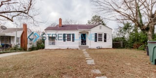 835 Inverness Avenue 835 Inverness Avenue Photo Gallery 1