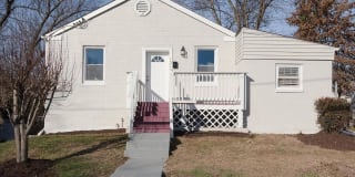 1216 DUNBAR OAKS DRIVE 1216 DUNBAR OAKS DRIVE Photo Gallery 1
