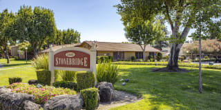 Stonebridge Apartments Stonebridge Apartments Photo Gallery 1