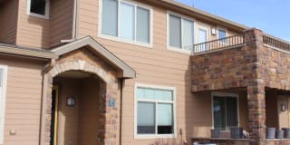 8601 Gold Peak Dr #C 8601 Gold Peak Dr #C Photo Gallery 1