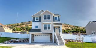 472 W Autumn Hills Blvd 472 W Autumn Hills Blvd Photo Gallery 1