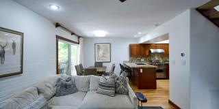 814 W Bleeker Street 814 W Bleeker Street Photo Gallery 1