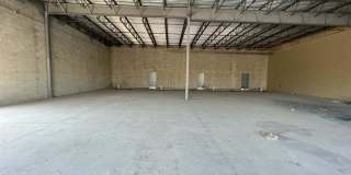 2210 E Interstate Hwy 2 2210 E Interstate Hwy 2 Photo Gallery 1