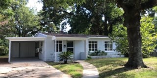 21 Norwood Dr. 21 Norwood Dr. Photo Gallery 1