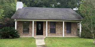 7845 ENGLISH OAK RD 7845 ENGLISH OAK RD Photo Gallery 1