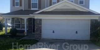 122 Averasboro Dr 122 Averasboro Dr Photo Gallery 1