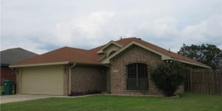 1009 Chablis Drive 1009 Chablis Drive Photo Gallery 1