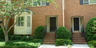 1383 Sheffield Glen Way 1383 Sheffield Glen Way Photo Gallery 1