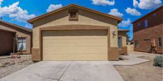 6650 South Venetian Drive 6650 South Venetian Drive Photo Gallery 1