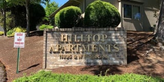 Hilltop Apartments Hilltop Apartments Photo Gallery 1