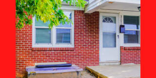 2171 S Old Manor Rd 2171 S Old Manor Rd Photo Gallery 1
