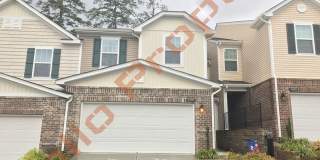 1407 Glenwater Drive 1407 Glenwater Drive Photo Gallery 1