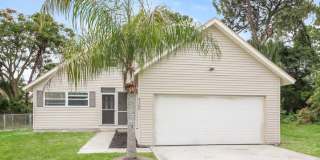5109 5th Street West 5109 5th Street West Photo Gallery 1