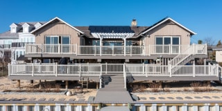 277 S Shore Drive 277 S Shore Drive Photo Gallery 1