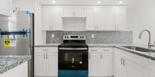 231 NW 109th Ave 231 NW 109th Ave Photo Gallery 1
