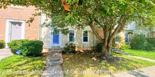 5718 Edgewater Oak Ct 5718 Edgewater Oak Ct Photo Gallery 1
