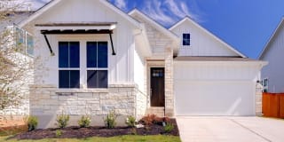 1036 Sage Thrasher Cir. 1036 Sage Thrasher Cir. Photo Gallery 1