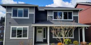 1012 Sedonia Street 1012 Sedonia Street Photo Gallery 1