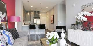 Abberly Onyx Abberly Onyx Photo Gallery 1