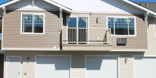 Carrington Place Carrington Place Photo Gallery 1