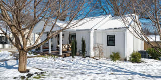 808 W End Cir 808 W End Cir Photo Gallery 1
