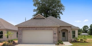 3354 Copper Ridge 3354 Copper Ridge Photo Gallery 1