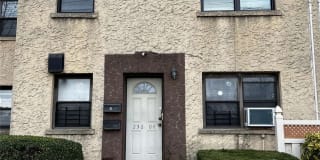 256-04 Hillside Avenue 256-04 Hillside Avenue Photo Gallery 1
