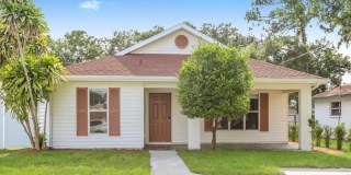 4588 Pike Avenue 4588 Pike Avenue Photo Gallery 1
