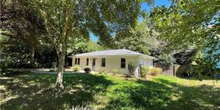 894 Teton Avenue SE 894 Teton Avenue SE Photo Gallery 1