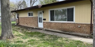 302 Somonauk Street 302 Somonauk Street Photo Gallery 1