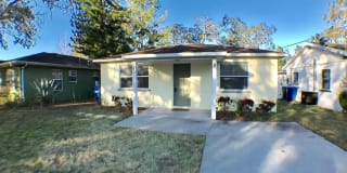 163 6TH STREET NW 163 6TH STREET NW Photo Gallery 1