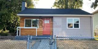 3821 E I St - (main) (main) 3821 E I St - (main) (main) Photo Gallery 1