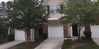 104 Plank Bridge Way 104 Plank Bridge Way Photo Gallery 1