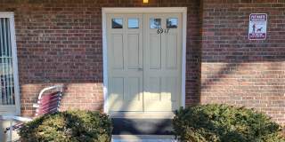 6917 Colonial Woods Dr 6917 Colonial Woods Dr Photo Gallery 1