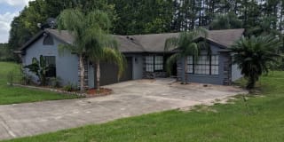 12217 Montevista Road 12217 Montevista Road Photo Gallery 1