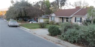1220 Orange Grove Avenue 1220 Orange Grove Avenue Photo Gallery 1